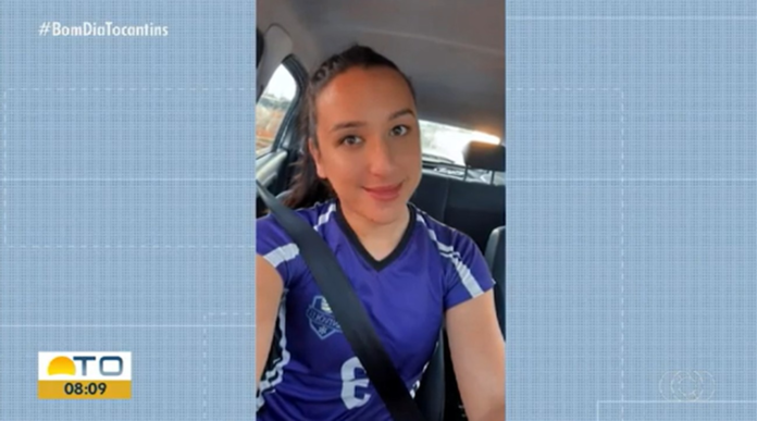 atleta-trans