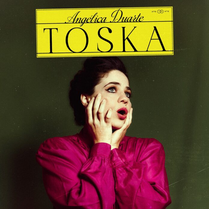 capa-angelica-duarte-toska-cred.-gabriela-prestes