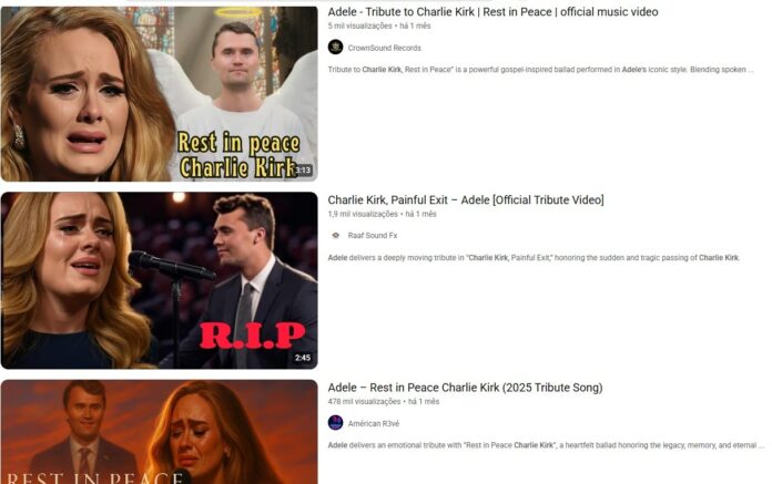 charliekirkadele