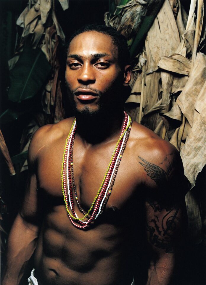 dangelo
