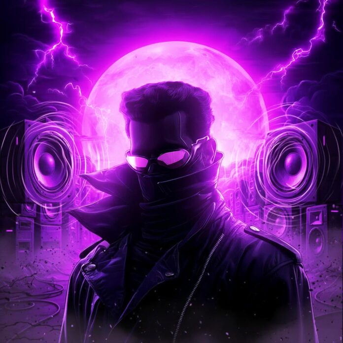 dennisdjcapa