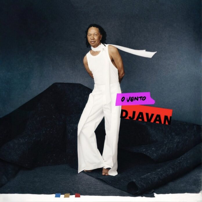 djavanovento