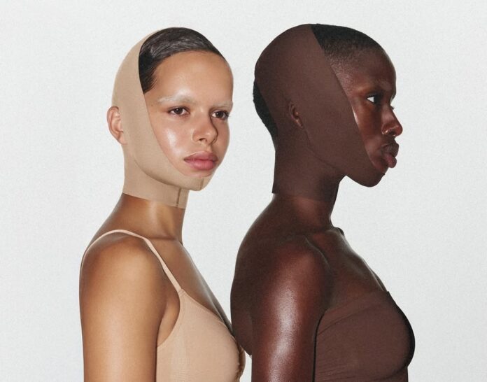 face-wrap-de-kim-kardashian