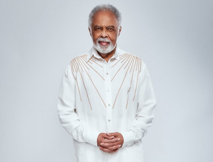 gil2025