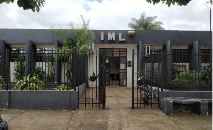 iml