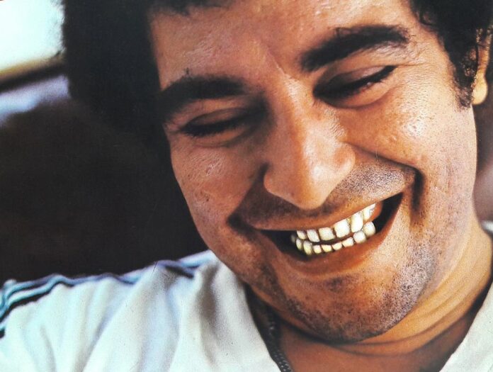 joaonogueira1979