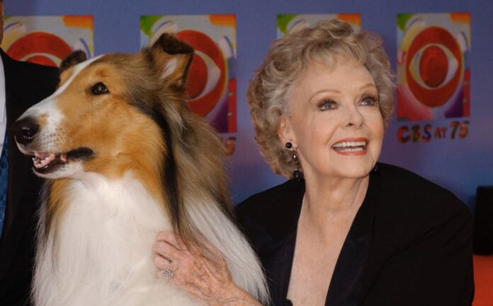 june-lockhart-1-