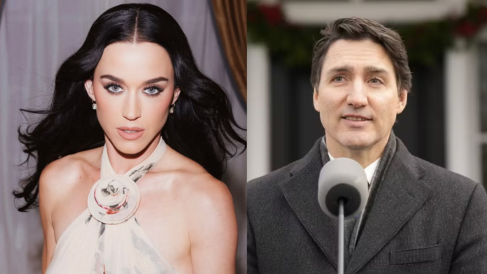 katy-justin-1