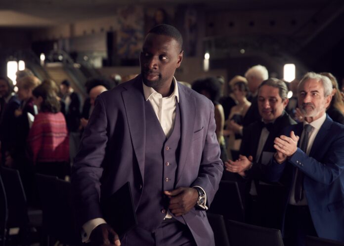 lupin-omar-sy-scaled