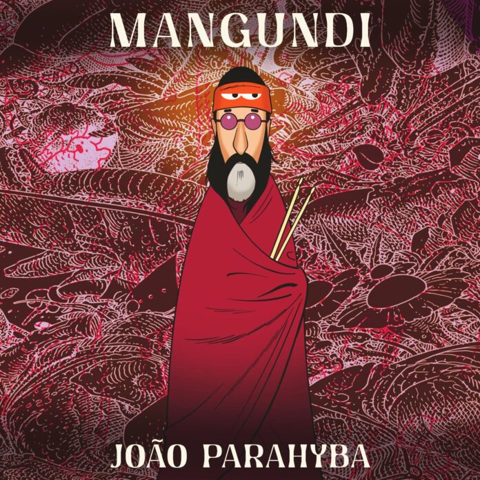 mangundicapa