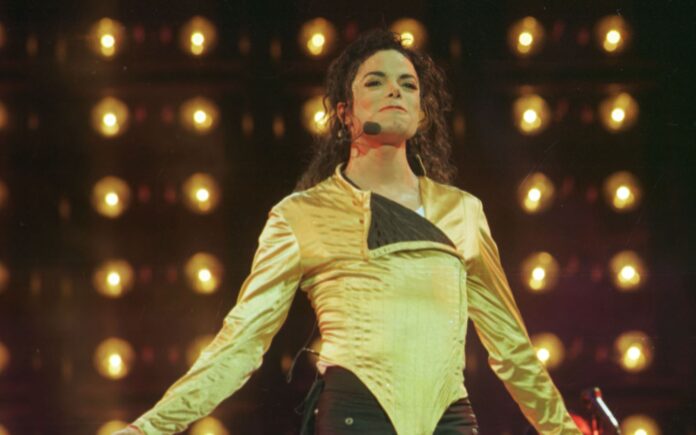 michael31.211401