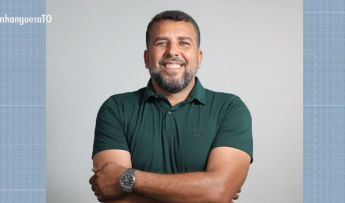 prefeito-sampaio-