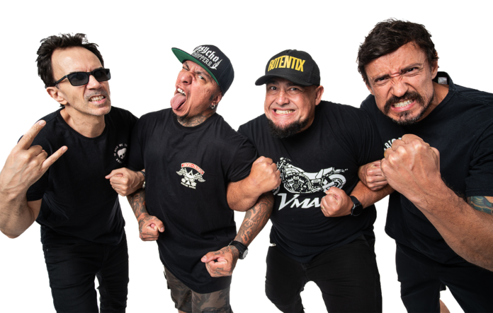 raimundosxxx