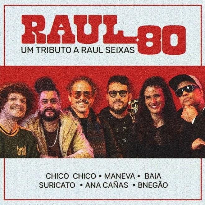 raul80capa