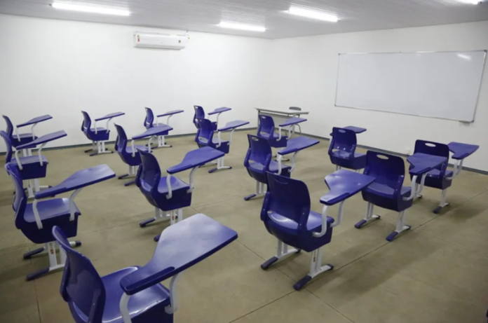 sala-de-aula-
