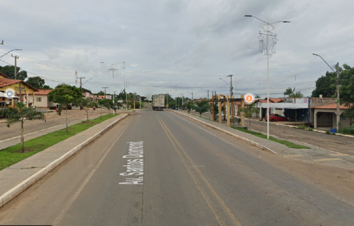 sao-miguel