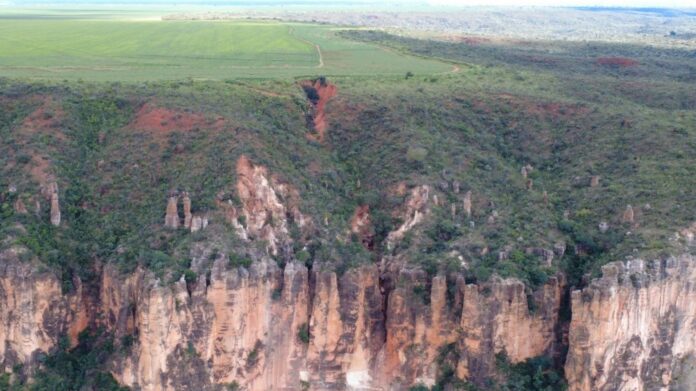 serras-gerais
