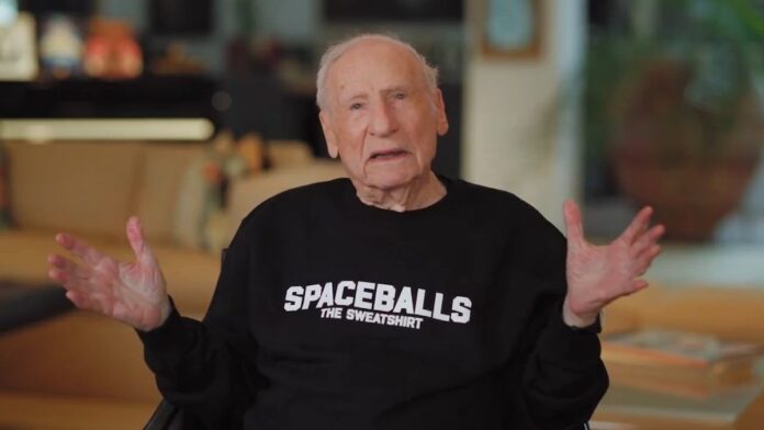 spaceballs1melbrooksvale