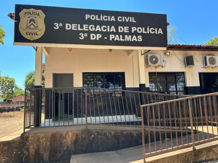 suspeita-do-crime-ja-tinha-passagem-pela-policia-por-outro-furtojpeg-1-