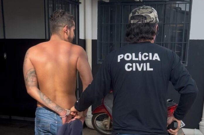 suspeito-de-enviar-valores-irrisorios-via-pix-para-escrever-ameacas-para-a-ex-namorada-foi-preso