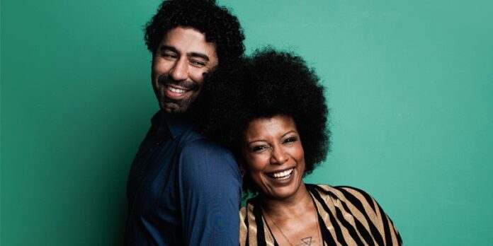 thalma-de-freitas-e-vitor-cabral