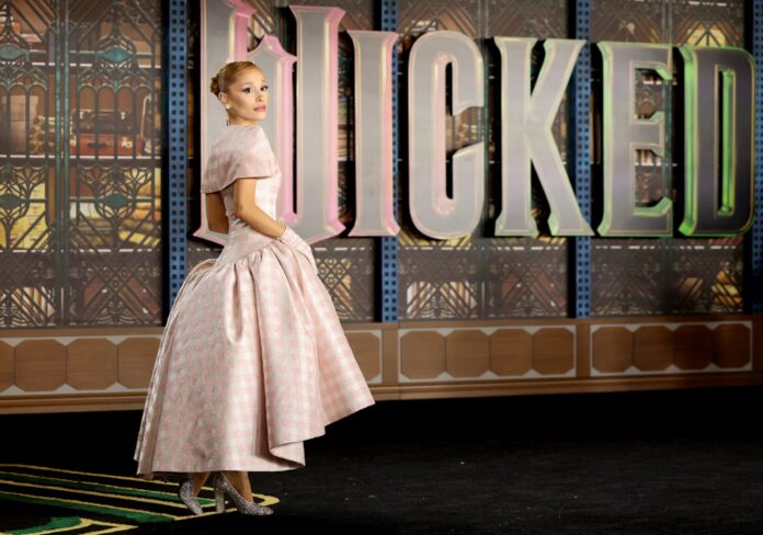 2024-11-10t041549z-395475014-rc212bakclpd-rtrmadp-3-film-wicked-premiere-scaled