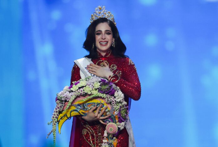 2025-11-21t042746z-222775541-rc2q0ia7ccwo-rtrmadp-3-thailand-miss-universe-scaled
