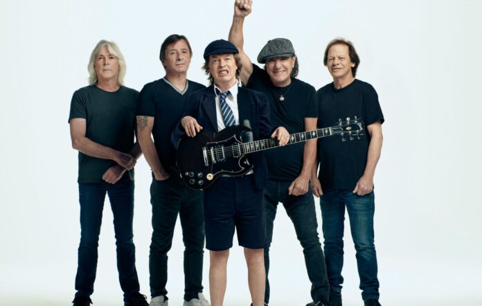 acdc