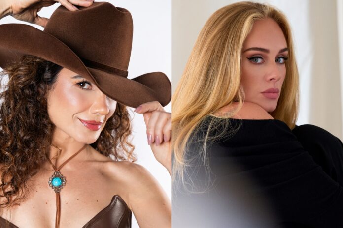adele-e-paula