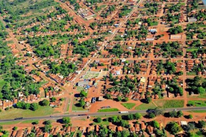 cidade2