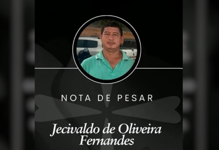 copia-de-modelo-foto-fundo-borrado-1