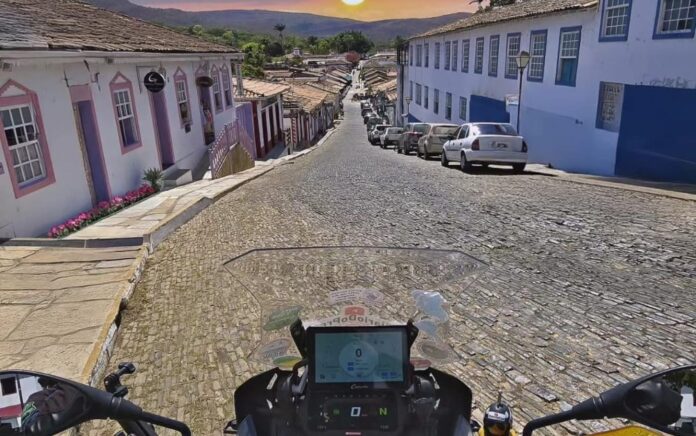 copia-de-padrao-foto-g1-goias-2025-11-18t154647.472