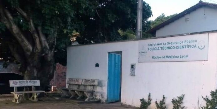 corpo-aguarda-identificacao-no-iml-de-paraiso-ha-quase-um-ano-dicom