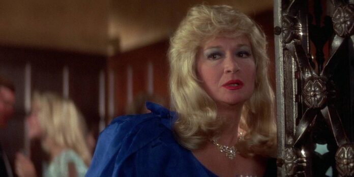 diane-ladd-coracao-selvagem
