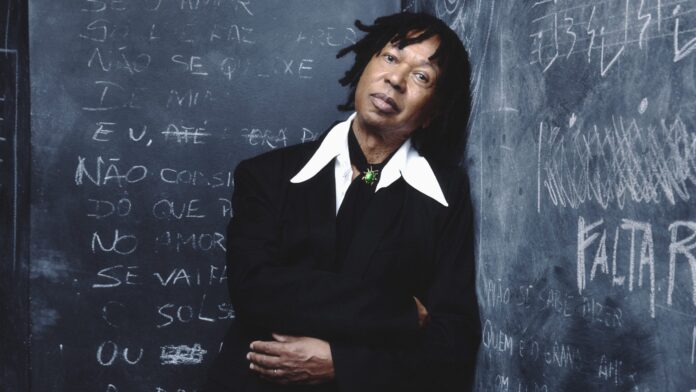 djavan-improviso-1075-scaled