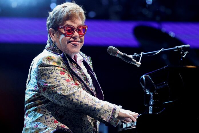 eltonjohn-3-scaled