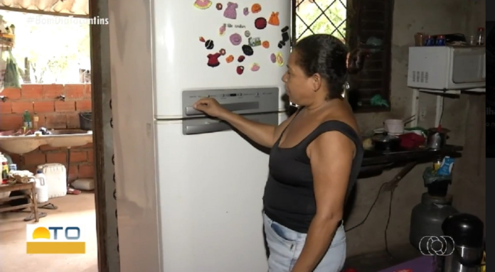 energia
