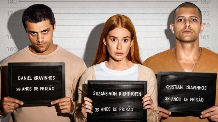 estreia-historia-e-o-que-mais-sabemos-sobre-tremembe-serie-sobre-presidio-dos-famosos