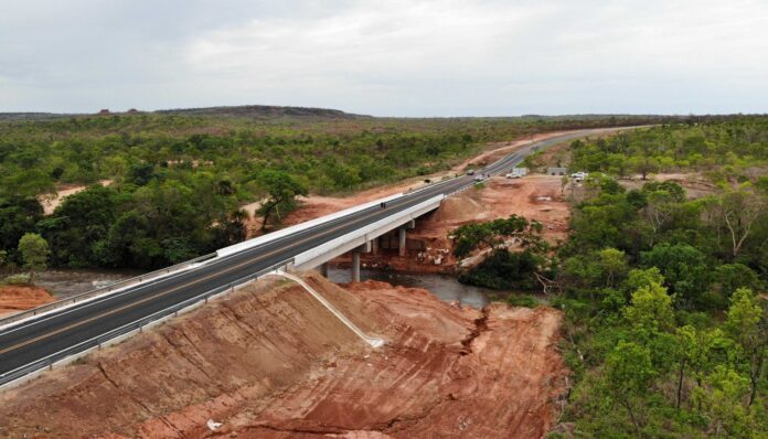 f3-inauguracao-ponte-sobre-rio-vermelho-aldivan-nogueira-1-