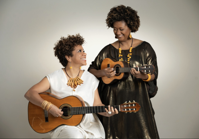foto-marcio-monteiro-imagens-01