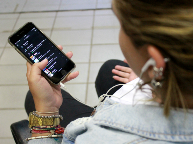 foto_spotify