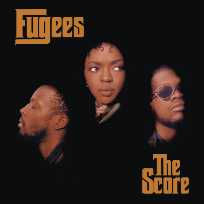 fugees-the-score-scaled