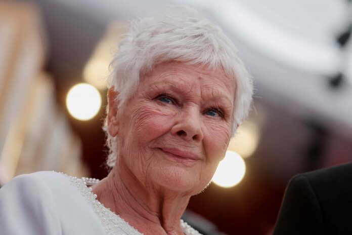 judi-dench-the-crown-reuters-scaled