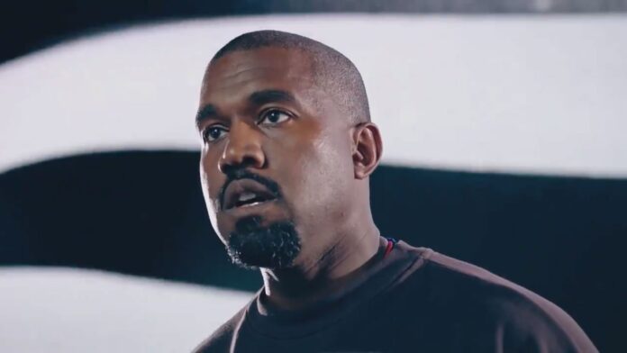 kanye-presidente