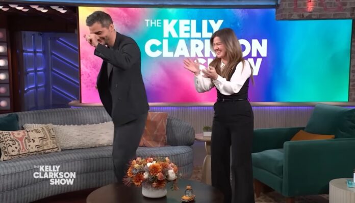 kelly2