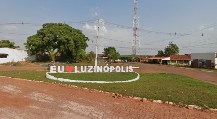 luzi
