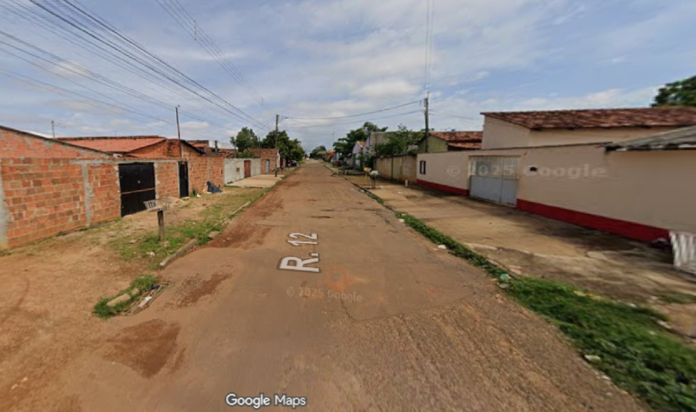 morte-homem-palmas