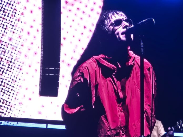 oasis-liam-gallagher