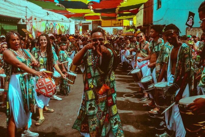 orisambafoto