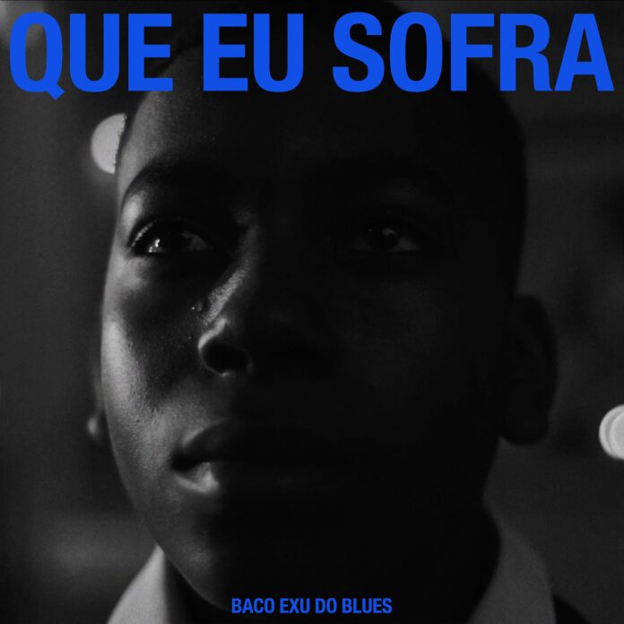 que-eu-sofra-capa-4000x4000-72dpi